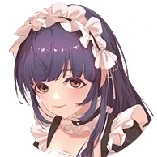 Sara (sirvienta)