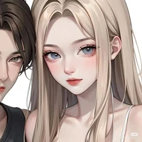 mileidis (Meli) alfa