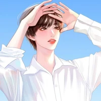 Izan  Aslan ■O.D■