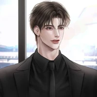 Eric Romano ■A.D■ Amigo de Cassio