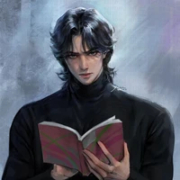 Emir Aslan ■A.D■ Padre de Izan