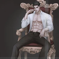 Christian Russo■A.D■