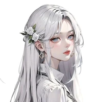 Nura D Vitale ■O■ Madre de Cassio
