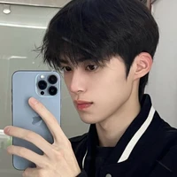 Luca (เพื่อนพน.)