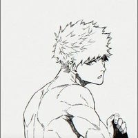 อดัม