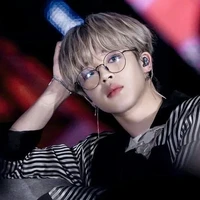Park jimin(O.P.D)