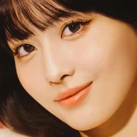 Momo(O)