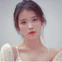 IU(O.P)