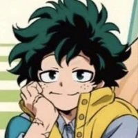 Deku