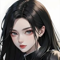 โทมะกิ สึบาสะ(ร่างนัดฆ่า)