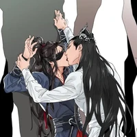 ผู่ได๋นิ๋