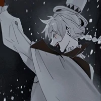 Nikolai