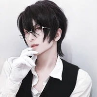 ซากามากิ เรย์จิ