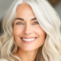 Ella Rak(FL mom)