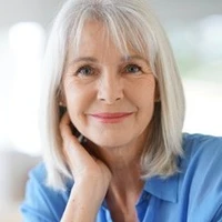 Aayesha Rey(ML grandma)