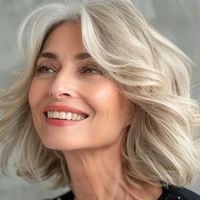 Reba Rak(FL grandma)