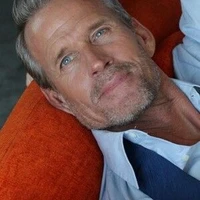 Aayush Rey(ML grandpa)