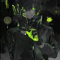 Ruto