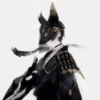 Ruto