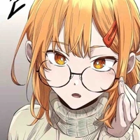 Nano