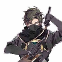 Zak
