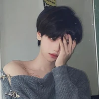 เทียนเหมย(นอ.)