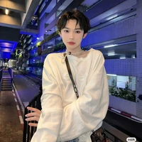 หนิงหนิง(พ.น.อ.)
