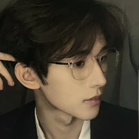 เจ้าสัว(พ่อนอ.)