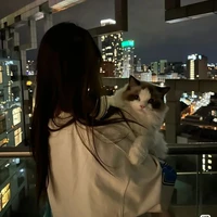 หลินเทียเหมย(เเม่นอ.)