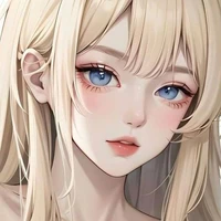 คนเขียน