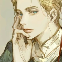อเล็กซ์ (พ่อพระเอก)