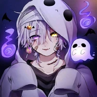 Koichi Yoshiko