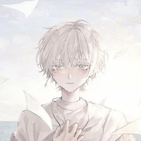 koichi yoshiko (masa SMP)