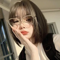 (เพื่อนนางเอก)ลิน