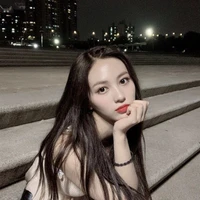 (แม่นางเอก)เหมย