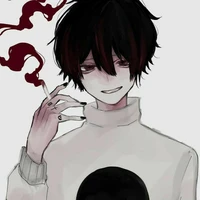 เจได (เพื่อนนายเอก)