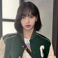 Rere jiarevi pratama