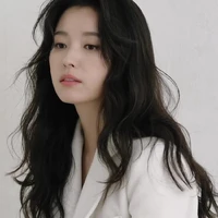 Revi Pratama (Mama Rere)
