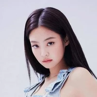 pretty winata
