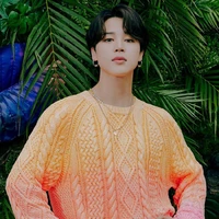 KEMBARAN JIMIN