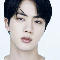 SEOKJIN