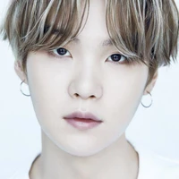 YOONGI