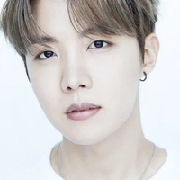 JHOPE