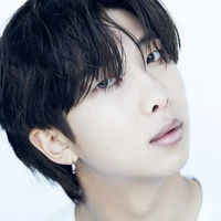 NAMJOON