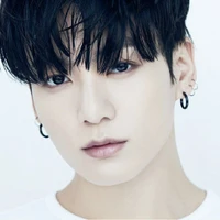 JUNGKOOK