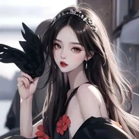 Lonely Author