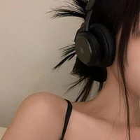 มุก