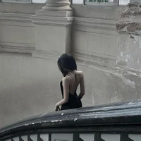 ลิส