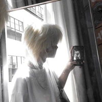 yuko