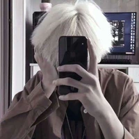 @yuko._pzx